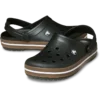 Crocband Gum Clog Crocband Gum Clog
