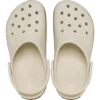 Crocband Gum Clog Crocband Gum Clog
