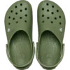 Crocband Gum Clog Crocband Gum Clog