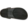 Crocband Gum Clog Crocband Gum Clog