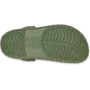 Crocband Gum Clog Crocband Gum Clog
