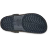 Crocband Gum Clog Crocband Gum Clog