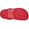 Crocband Gum Clog Crocband Gum Clog