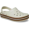 Crocband Gum Clog Crocband Gum Clog