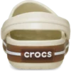 Crocband Gum Clog Crocband Gum Clog