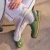 Crocband Gum Clog Crocband Gum Clog
