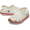 Crocband Runner Crocband Runner