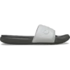 Crocs All Day Slide para homem Crocs All Day Slide para homem