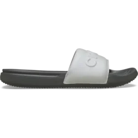 Crocs All Day Slide para homem