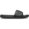 Crocs All Day Slide para homem Crocs All Day Slide para homem