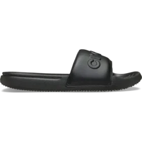 Crocs All Day Slide para homem
