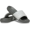 Crocs All Day Slide para homem Crocs All Day Slide para homem