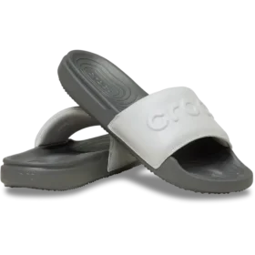 Crocs All Day Slide para homem