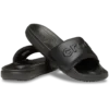 Crocs All Day Slide para homem Crocs All Day Slide para homem