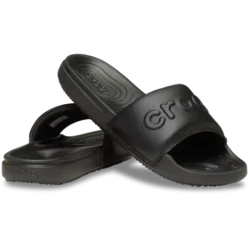 Crocs All Day Slide para homem
