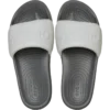 Crocs All Day Slide para homem Crocs All Day Slide para homem