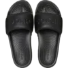Crocs All Day Slide para homem Crocs All Day Slide para homem