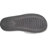 Crocs All Day Slide para homem Crocs All Day Slide para homem