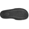 Crocs All Day Slide para homem Crocs All Day Slide para homem