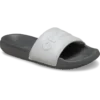 Crocs All Day Slide para homem Crocs All Day Slide para homem