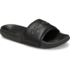 Crocs All Day Slide para homem Crocs All Day Slide para homem
