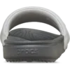 Crocs All Day Slide para homem Crocs All Day Slide para homem