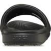 Crocs All Day Slide para homem Crocs All Day Slide para homem