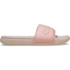 Crocs All Day Slide para mulher Crocs All Day Slide para mulher