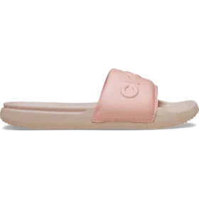Crocs All Day Slide para mulher