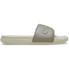 Crocs All Day Slide para mulher Crocs All Day Slide para mulher