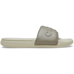 Crocs All Day Slide para mulher