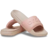 Crocs All Day Slide para mulher Crocs All Day Slide para mulher