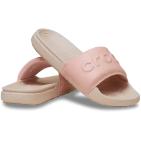 Crocs All Day Slide para mulher
