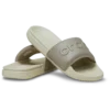 Crocs All Day Slide para mulher Crocs All Day Slide para mulher