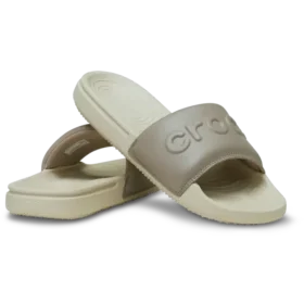 Crocs All Day Slide para mulher