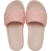 Crocs All Day Slide para mulher Crocs All Day Slide para mulher