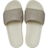 Crocs All Day Slide para mulher Crocs All Day Slide para mulher