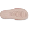 Crocs All Day Slide para mulher Crocs All Day Slide para mulher