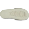 Crocs All Day Slide para mulher Crocs All Day Slide para mulher