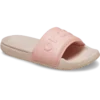 Crocs All Day Slide para mulher Crocs All Day Slide para mulher