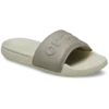 Crocs All Day Slide para mulher Crocs All Day Slide para mulher