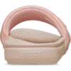 Crocs All Day Slide para mulher Crocs All Day Slide para mulher