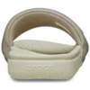Crocs All Day Slide para mulher Crocs All Day Slide para mulher