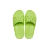 Crocs Classic