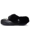 Crocs Classic Clog “Black”