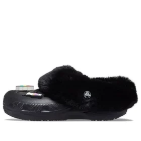 Crocs Classic Clog “Black”