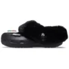 Crocs Classic Clog “Black”