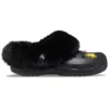 Crocs Classic Clog “Black”