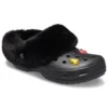 Crocs Classic Clog “Black”