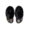 Crocs Classic Clog “Black”